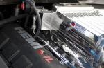 Plymouth Superbird Richard Petty by HPP 2011 года